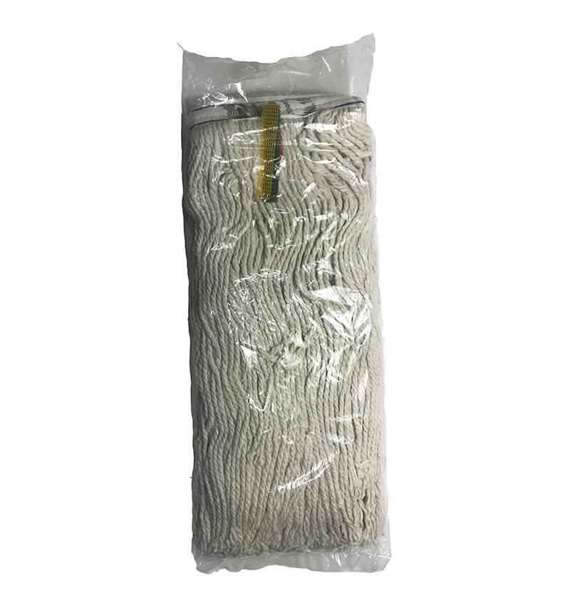 Kentucky Mop Head 16oz