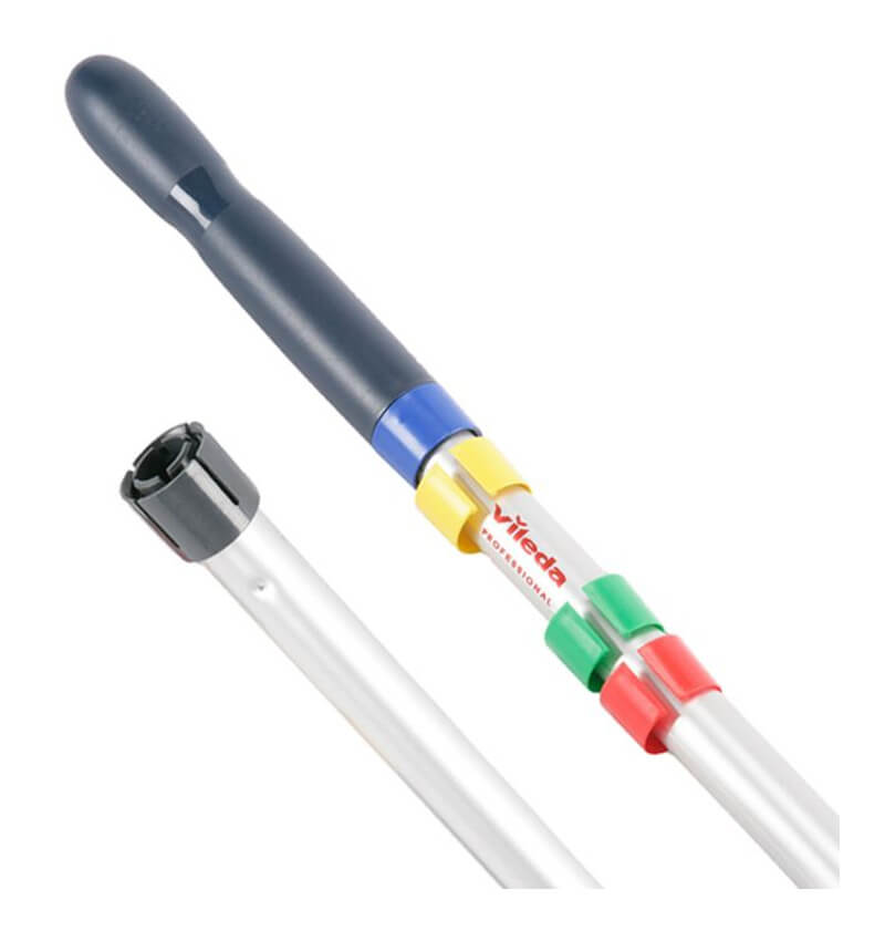 Vileda Super Mop Handle