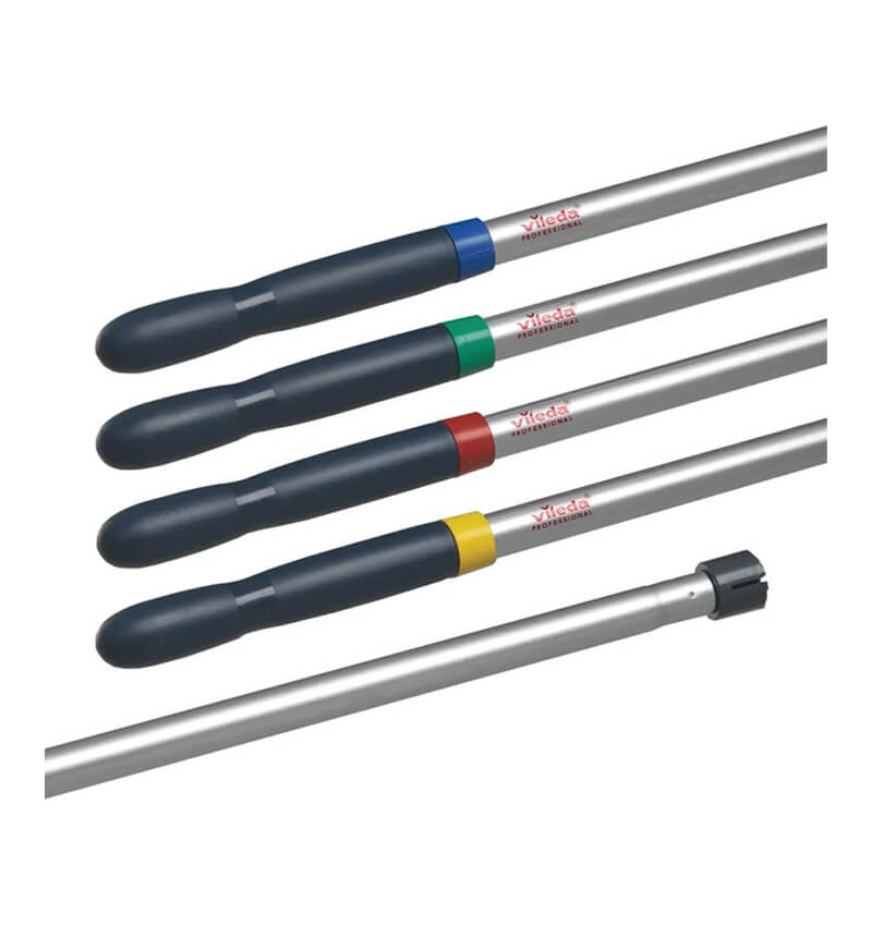 Vileda Super Mop Handle