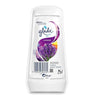 Glade Solid Lavender 150g 8 Pack