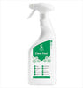 Evans Cleanfast Foaming Washroom Cleaner 750ml 6 Pack