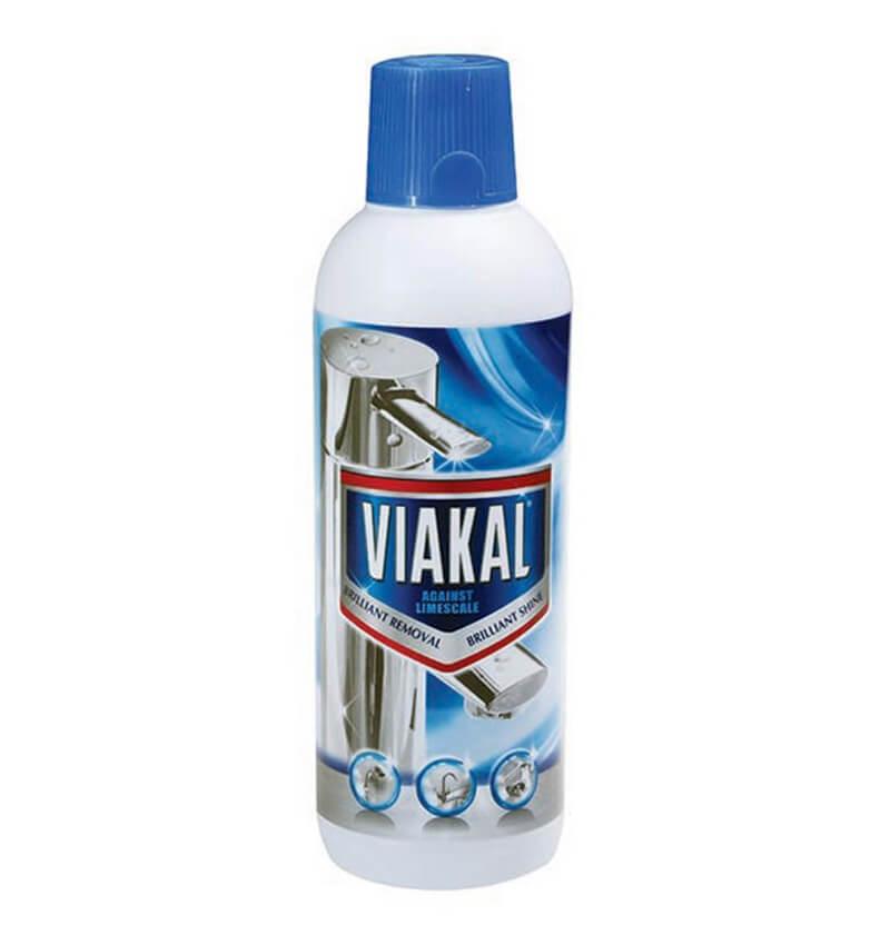 Viakal Descaler 500ml