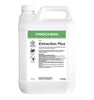 Prochem Extraction Plus 5Ltr