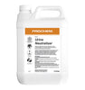 Prochem Urine Neutraliser 5Ltr