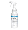 Prochem Stain Pro 1Ltr