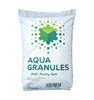 25kg Granular Salt