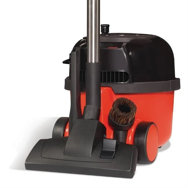 Henry Numatic NRV240 Commercial Dry Vacuum Cleaner
