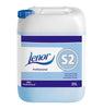 Lenor Fabric Conditioner System 2 20Ltr