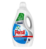 Persil Non Bio Laundry Liquid 5Ltr 2 Pack