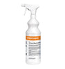 Prochem Urine Neutraliser 1Ltr