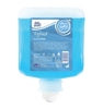 Deb Refresh Azure Foam Wash 1L Cartridge AZU1L 6 Pack