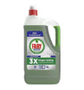 Fairy Original Washing Up Liquid 5Ltr 2 Pack
