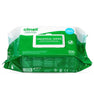 Clinell Universal Sanitising Wipes 200 Wipes