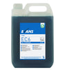 Evans E Dose EC6 All Purpose Cleaner 5Ltr 2 Pack