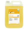 Evans E Dose EC2 Heavy Duty Degreaser 5Ltr