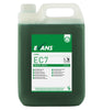 Evans E Dose EC7 Heavy Duty Hard Surface Cleaner 5Ltr 2 Pack