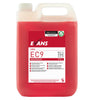 Evans E Dose EC9 Washroom Cleaner And Descaler 5Ltr 2 Pack