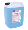 Jeyes LC8 Fabric Conditioner 10Ltr