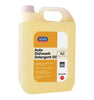 Jeyes A2 Auto Dishwash Detergent 10Ltr