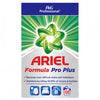 Ariel Pro Plus Antibac Washing Powder 100 Wash