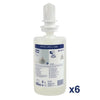 Tork S4 Perfumed Mild Foam Soap 1Ltr 6 Pack 520501