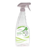 Excellence Kitchen Sanitiser 750ml Ready To Use Trigger Bottles 6 Pack