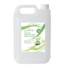 Excellence Odour Neutraliser Berry Burst 5Ltr