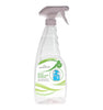 Excellence Glint Glass and Window Cleaner 750ml Ready To Use Trigger Bottles