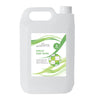 Excellence Spray And Wipe 5Ltr