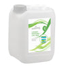 Excellence Low Temp Laundry Destainer 10Ltr