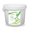 Excellence Non Bio Laundry Powder 10kg