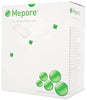 Mepore Dressing 9 x 10cm 50 Pack