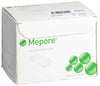 Mepore Dressing 6 x 7cm 60 Pack
