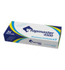 Wrapmaster Foil 4500 Refill 3 x 90m