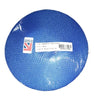 Blue Hair Net 100 Pack