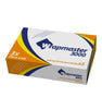Wrapmaster Baking Parchment 3000 Refill 3 x 50m
