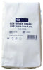 Non Woven Swabs 5cm X 5cm 100 Pack