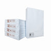 Value A4 Paper Box 500 Sheets 5 Pack
