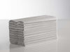 Hand Towels C Fold White 2 Ply 2400 Pack