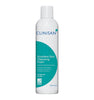 Clinisan Cleansing Foam 200ml 12 Pack