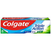 Colgate Toothpaste Cavity Protection Tube 75ml 12 Pack