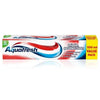 Aquafresh Toothpaste 100ml 12 Pack