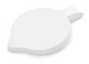Harfield Polycarbonate Jug Lids (H89) White