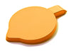 Harfield Polycarbonate Jug Lids (H89) Yellow