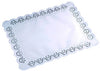 Premium Lace Tray Papers No3 30.5 x 41cm 1000 Pack
