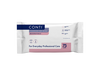 Conti Large Dry Wipes Washcloth 1200 Pack