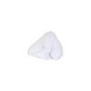 Premium Wipe Clean Batwing Pillow