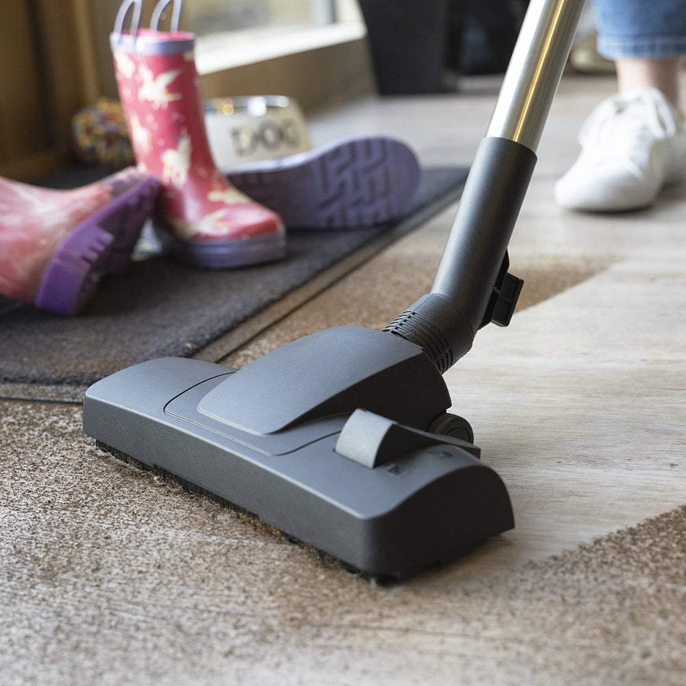 Numatic Henry Hoover NRV240