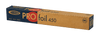 Caterwrap Cutterbox Foil 450mm x 75m 6 Pack