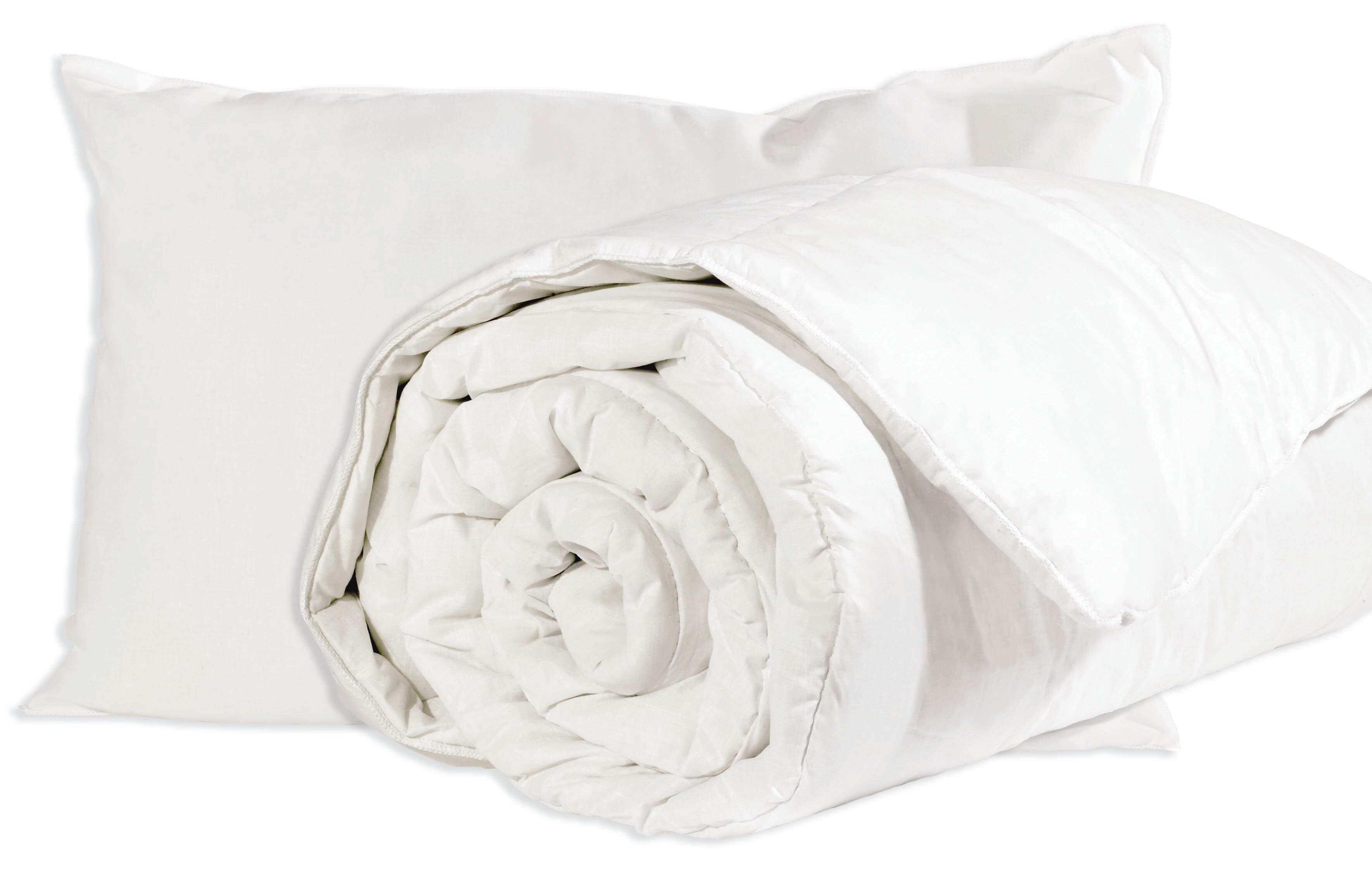 Premium Wipe Clean Pillow